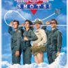 Hot Shots!