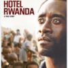 Hotel Rwanda