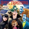 Hotel Transylvania