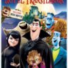 Hotel Transylvania