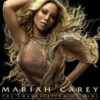 "The Emancipation Of Mimi - Platinum Edition"