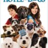 Hotel for Dogs