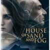 House Of Sand And Fog