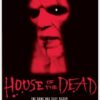 House Of The Dead