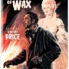 House Of Wax