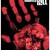House On Haunted Hill