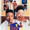House Party