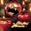 "Christmas Memories"