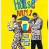 House Party 2