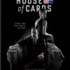 House of Cards: The Complete Second Season