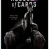 House of Cards: The Complete Second Season