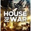 House of War
