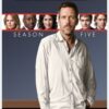 House: Season Five