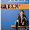 House: Season One