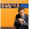 House: Season Two