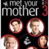 How I Met Your Mother: Season 3
