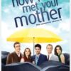 How I Met Your Mother: The Complete Season 8