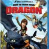 How to Train Your Dragon
