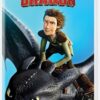 How to Train Your Dragon
