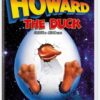 Howard The Duck