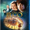 Hugo