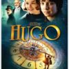 Hugo