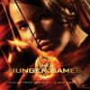 "The Hunger Games: Songs From District 12 And Beyond"