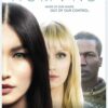 Humans: The Complete First Season