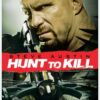 Hunt to Kill