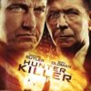 Hunter Killer