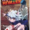 Hunter X Hunter: Collection 5