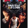 Hustle & Flow