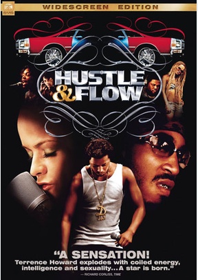 Hustle & Flow 2 Hustle & Flow