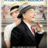 Hyde Park on Hudson