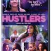 Hustlers