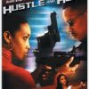 Hustle & Heat