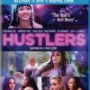 Hustlers