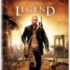 I Am Legend
