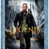 I Am Legend