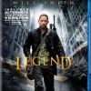 I Am Legend