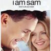 I Am Sam