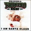 I Am Santa Claus