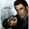 I Am Wrath