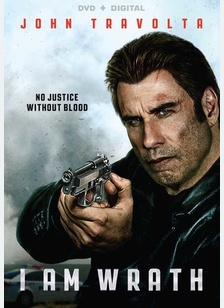 I Am Wrath 1 I Am Wrath