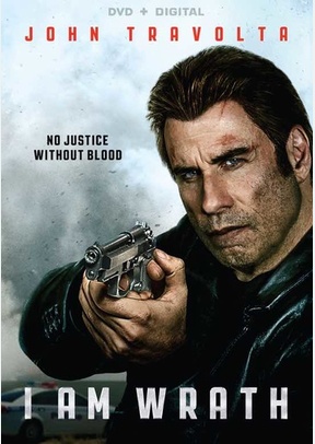 I Am Wrath 2 I Am Wrath