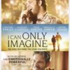I Can Only Imagine