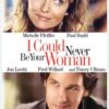 I Could Never Be Your Woman