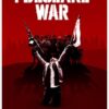 I Declare War