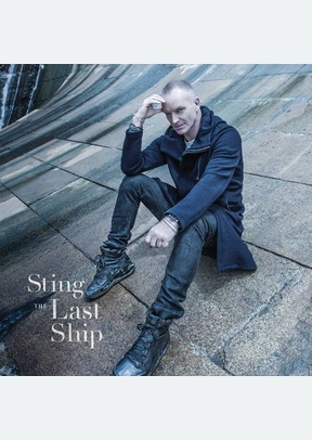 "The Last Ship" 2 "The Last Ship"
