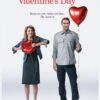 I Hate Valentine's Day